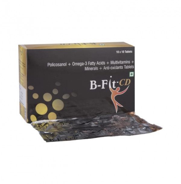B-Fit Adult Diapers XL-Size