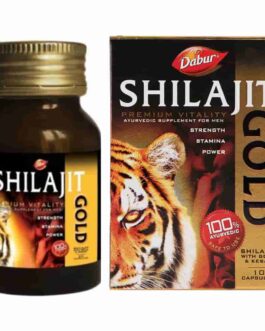 Dabur-Shilajit-Gold-Capsules