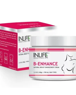 Inlife B-Enhance Cream