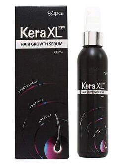 Kera XL Hair Growth Serum