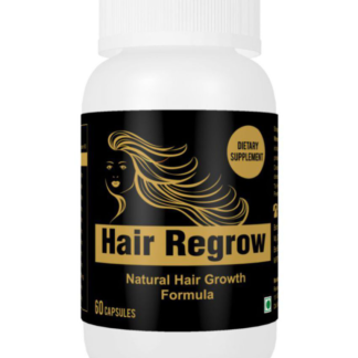 Kera XL Hair Growth Serum - TheMedstore - Buy Online