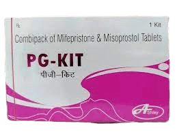 PG Kit