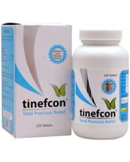 Tinefcon Tablet