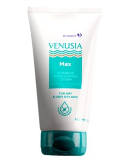 Venusia Max Cream