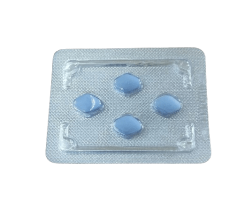 DA Sutra 30X 50 mg/30 mg Tablet