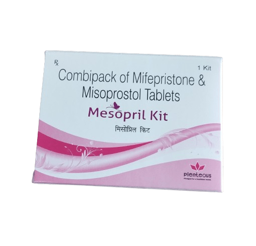 MESOPRIL KIT