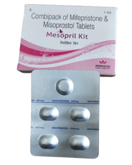 MESOPRIL KIT