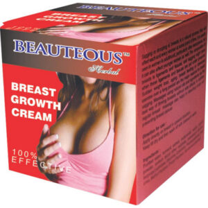 beauteous-breast-growth-cream