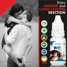 Zenonz Sexual Wellness 100% Natural