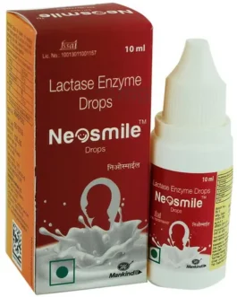 Neosmile Drop
