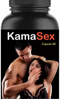 Natural KamaSex Power Booster SHILAJIT Gold for Sexual Stamina, Strength & Timing