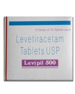 levipil-500-tablet