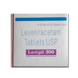 levipil-500-tablet