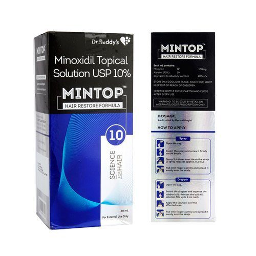 zincovit tablet for hair growth Archives - TheMedstore