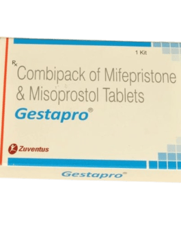 Gestapro Tablet