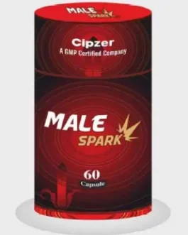 Sexual Power Tablets For Men Long Time