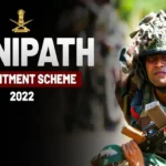 Agneepath-Scheme-Indian-Army-Hindi-Details-Salary-Benefits-Harms