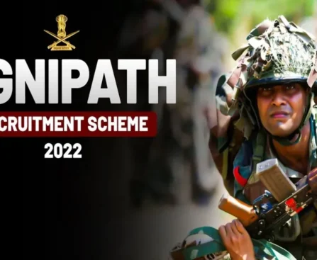 Agneepath-Scheme-Indian-Army-Hindi-Details-Salary-Benefits-Harms