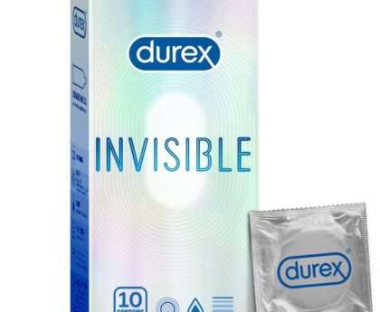 Best Condoms For Smooth Sex