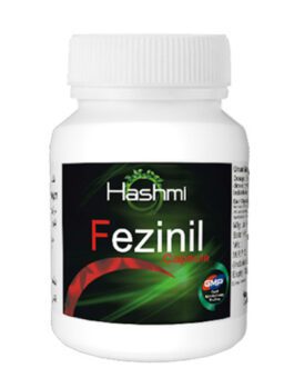 Febinil Tablet