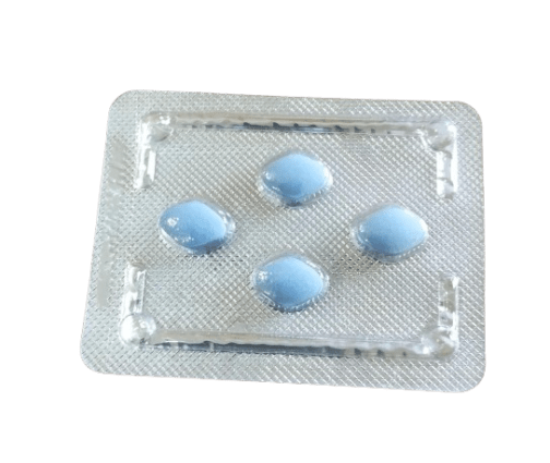 Suhagra Force 50mg/30mg Tablet