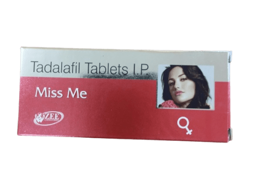 Miss Me Tablet Buy