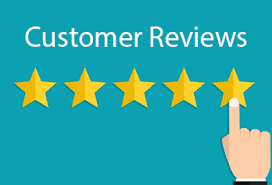 Themedstore customer reviews