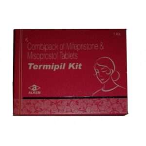 termipil-kit