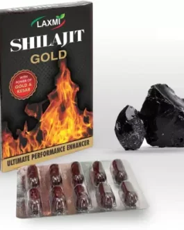 10-shilajit-gold-with-shilajit-gold-kesar-strength-stamina-original-imafuz5umrf8brmr