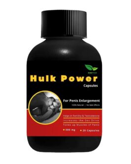 Sexual Health Ayurvedic Shopow Ayurvedic Shopow Hulk Power sexual power capsules for men, men sexual wellness capsule, long time sexual for men medicine tablet 100% Ayurvedic Share Shopow Hulk Power sexual power capsules for men,