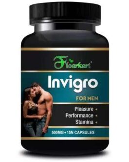 Shilajit Sexual Tablet For Long Time Sex Power Booster