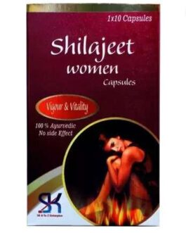 nightsk shilajit women sex power capsules long time sex for men and women power