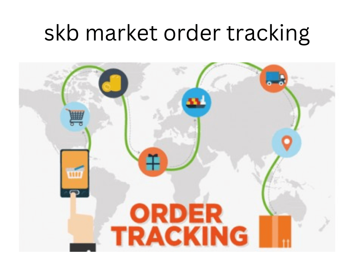 skb market order tracking
