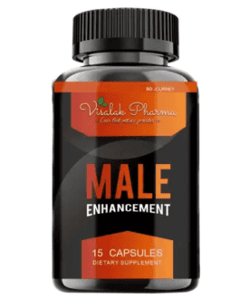 Male Enhancement Herbal Medicine For Sex Power And Extra Time
