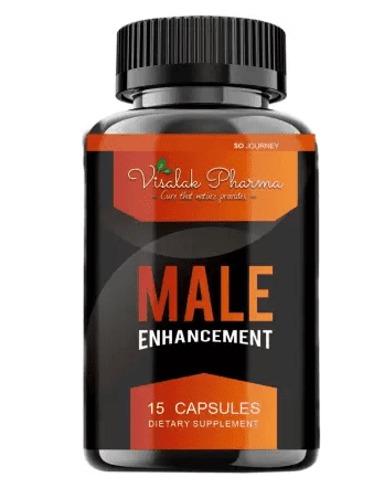 Male Enhancement Herbal Medicine For Sex Power And Extra Time