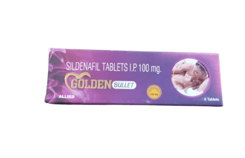 Long Time Sex Power And Stamina Tablet