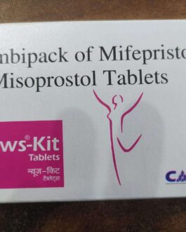 News-Kit Tablets