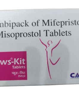 News-Kit Tablets