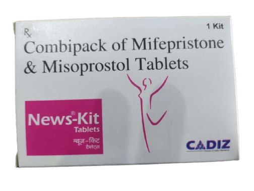 News-Kit Tablets