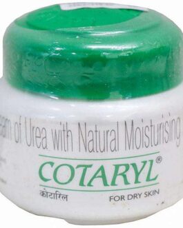 Cotaryl Cream
