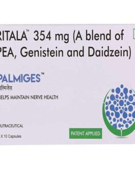 Palmiges Capsule