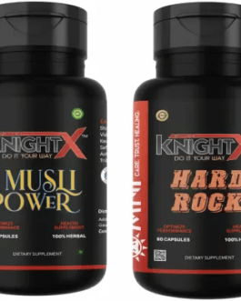knightx-hard-rock-hammer-of-thor-ayurvedic-capsules