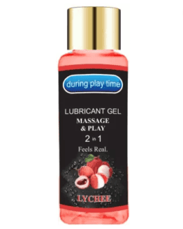 long time lubricant gel for man complete pleasure