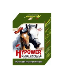 repl-hypower-musli-ayurvedic-capsule-for-men-price-in-india