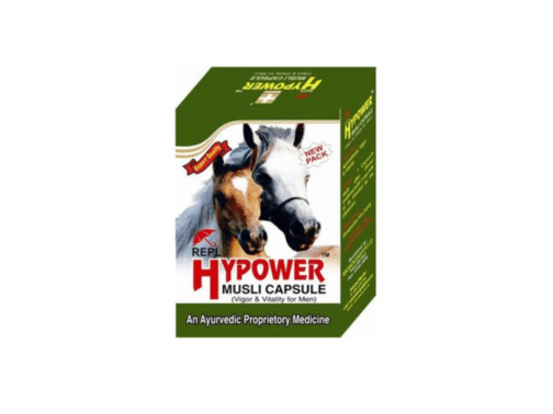 repl-hypower-musli-ayurvedic-capsule-for-men-price-in-india