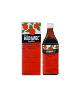 dexorange-hematinic-syrup-benefits-price-in-India