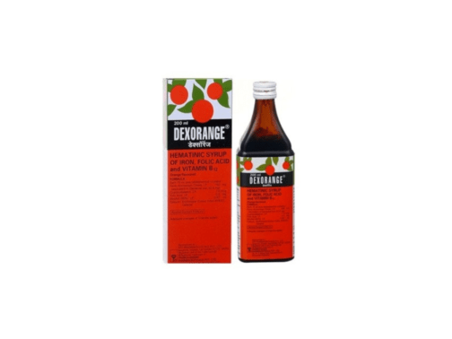 dexorange-hematinic-syrup-benefits-price-in-India