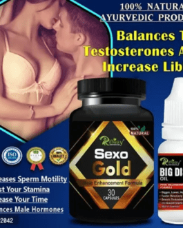 long-time-sex-capsule-ayurvedic-for-man-price-in-india