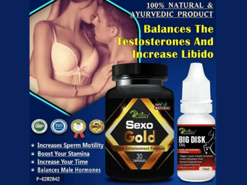 long-time-sex-capsule-ayurvedic-for-man-price-in-india