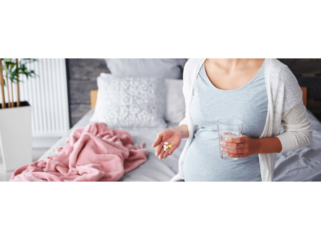 Best Pregnancy Removal Kit in India